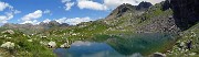 44 Lago dei Curiosi (2112 m)